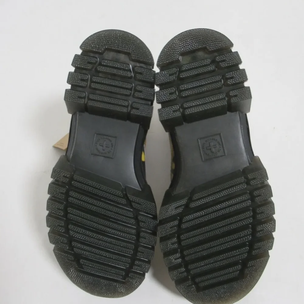 Heaven Marc Jacobs Daisy Audrick - Picture 10 of 12